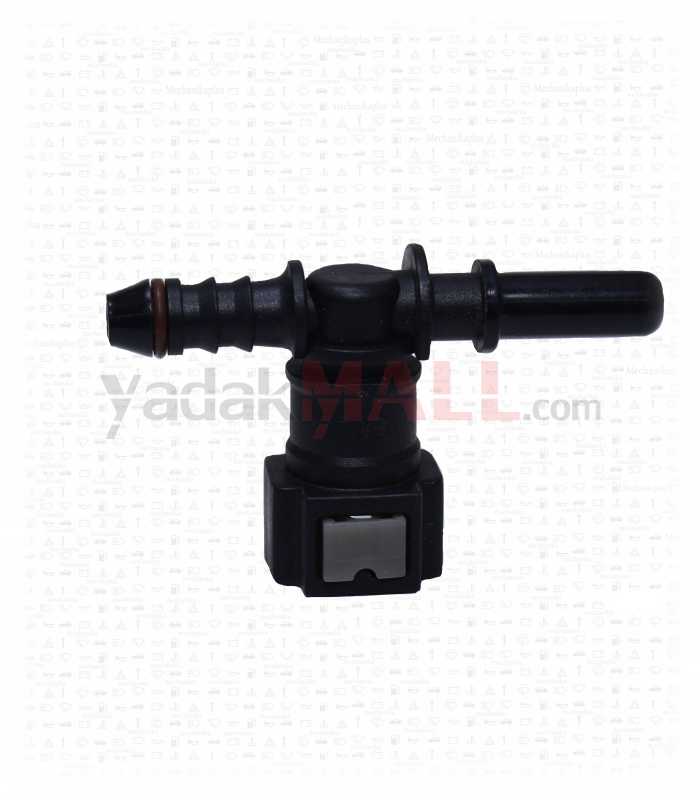 سوکت-بنزین-سه-راهی-h.jpg سوکت بنزین سه راهی H پراید